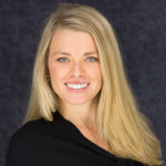 Kristen Marquis Dennis, Attorney at Law | Founder