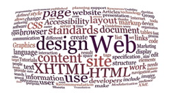 webdesign